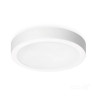 Oprawa Led Sigaro Circle 24W Premium Barwa Neutralna