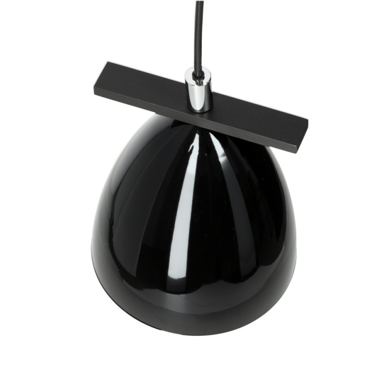 Lampa Wisząca Polaris 3819