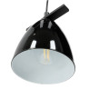 Lampa Wisząca Polaris 3819