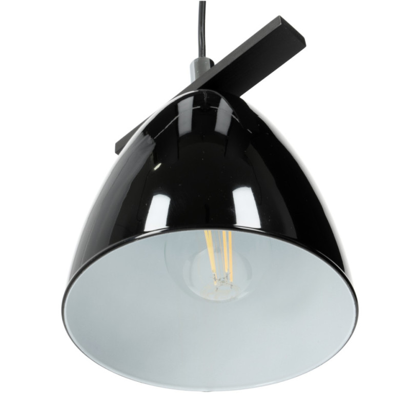 Lampa Wisząca Polaris 3819