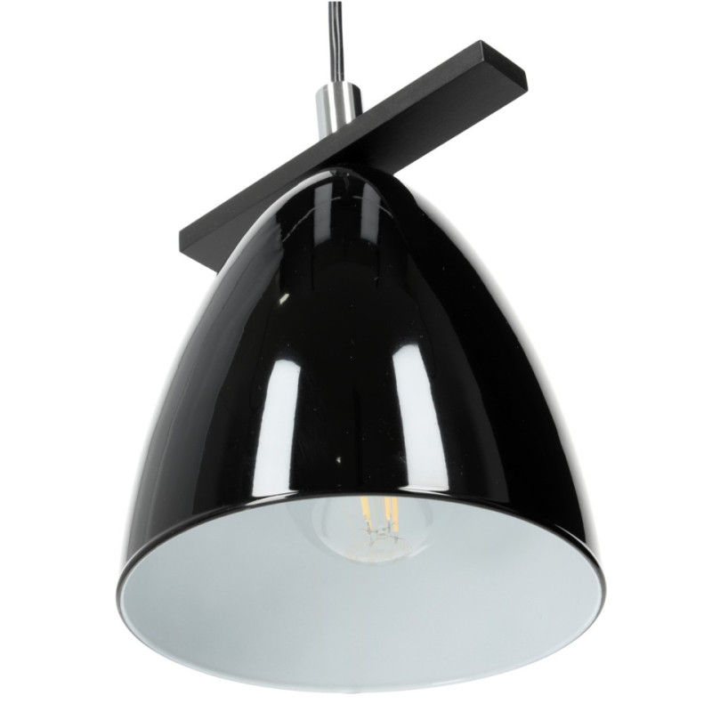Lampa Wisząca Polaris 3819