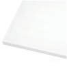 Panel Led Brisbane Premium 60X60 36W Barwa Neutralna Biała