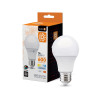 Żarówka Led E27 Gs 7W 650Lm - 6000K