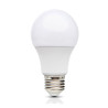 Żarówka Led E27 Gs 7W 650Lm - 6000K