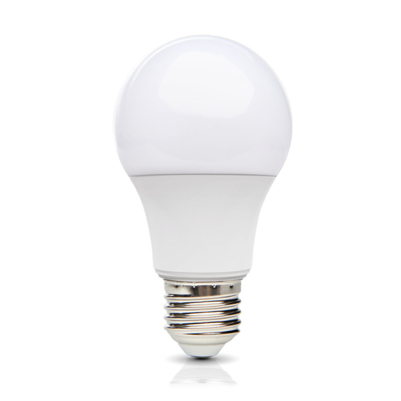 Żarówka Led E27 Gs 7W 650Lm - 6000K