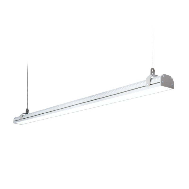 Oprawa Led Hpl1 Pro 75W 90 Stopni 5000K Ip65