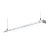 Oprawa Led Hpl1 Pro 75W 90 Stopni 5000K Ip65