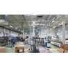 Oprawa Led Hpl1 Pro 75W 90 Stopni 5000K Ip65