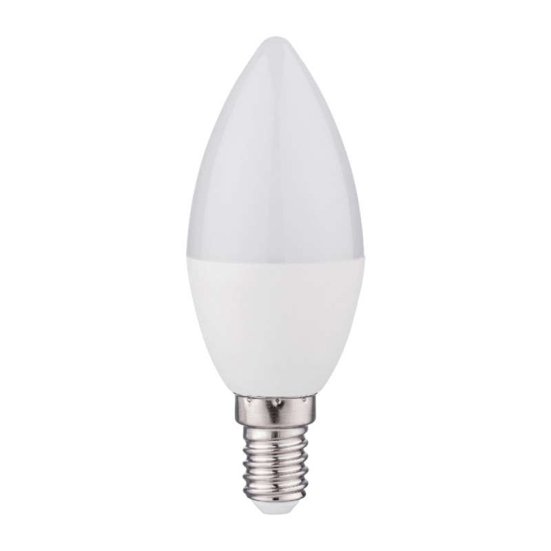 Żarówka Led Sw 1,5W E14 Barwa Zimnobiała