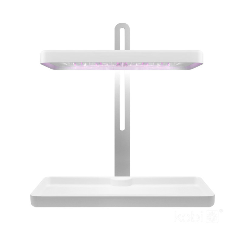Lampa Do Roślin Led Bloom 20W 3500K Kobi Design