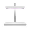 Lampa Do Roślin Led Bloom 20W 3500K Kobi Design