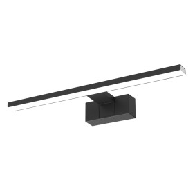 Oprawa Led Lumireflect 12W Barwa Neutralna