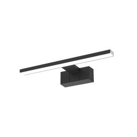 Oprawa Led Lumireflect 8W Barwa Neutralna