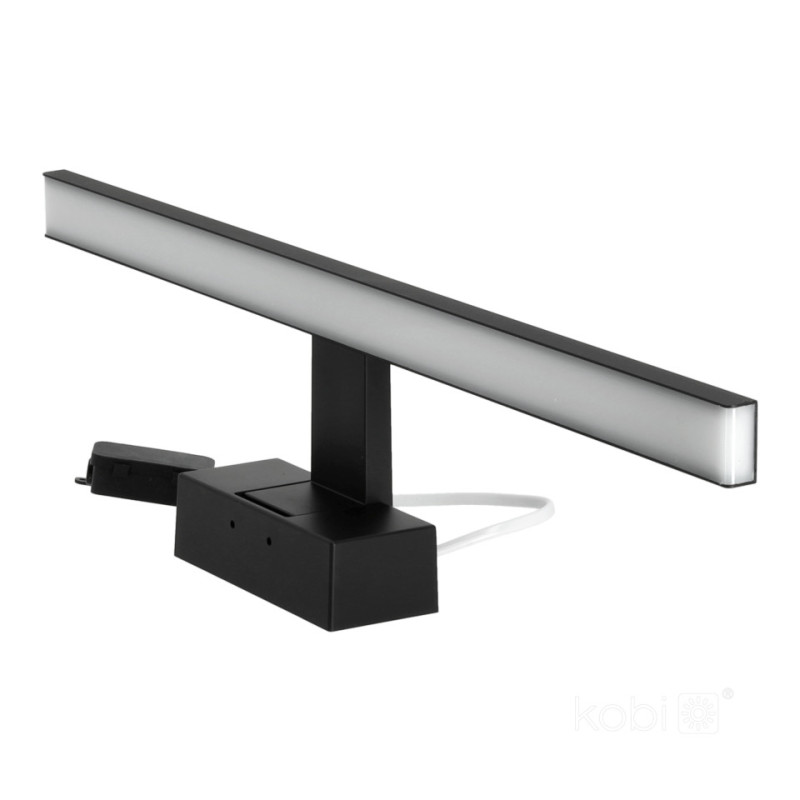 Oprawa Led Lumireflect 8W Barwa Neutralna