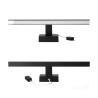 Oprawa Led Lumireflect 8W Barwa Neutralna