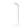 Lampa Do Roślin Led Verdi V2 5W 1300K Biała Kobi Design