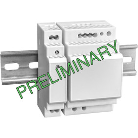 Din150W12-W