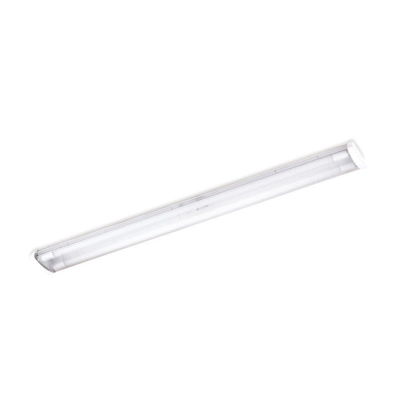 Oprawa Led Delfia 2X120