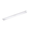 Oprawa Led Delfia 2X120
