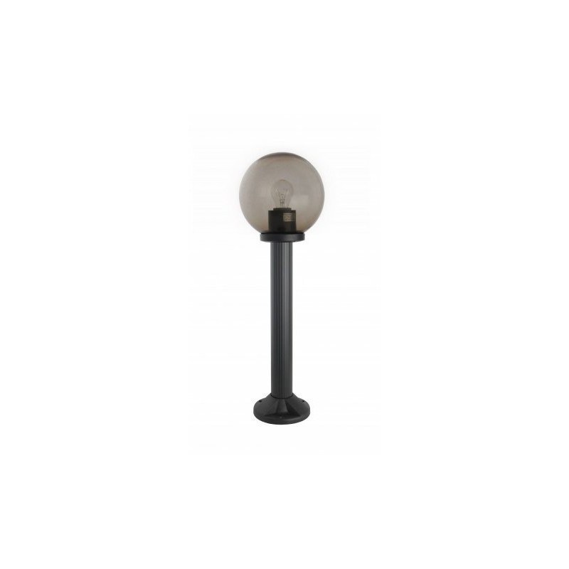 Lampa stojąca  KULE K 5002/3/K 200 SU-MA - 70 CM