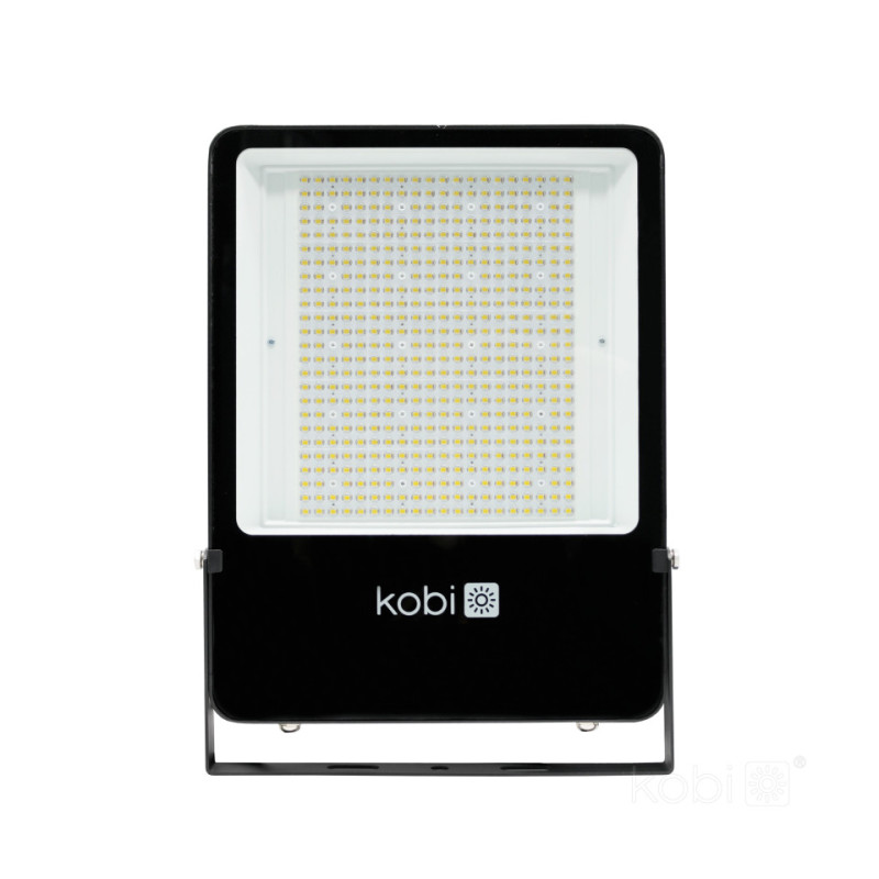 Naświetlacz Led Us 300W Dim (Ściemnialny)