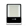 Naświetlacz Led Us 300W Dim (Ściemnialny)