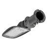 Oprawa Uliczna Led Vespa Pro 60W Barwa Neutralna