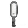 Oprawa Uliczna Led Vespa Pro 60W Barwa Neutralna