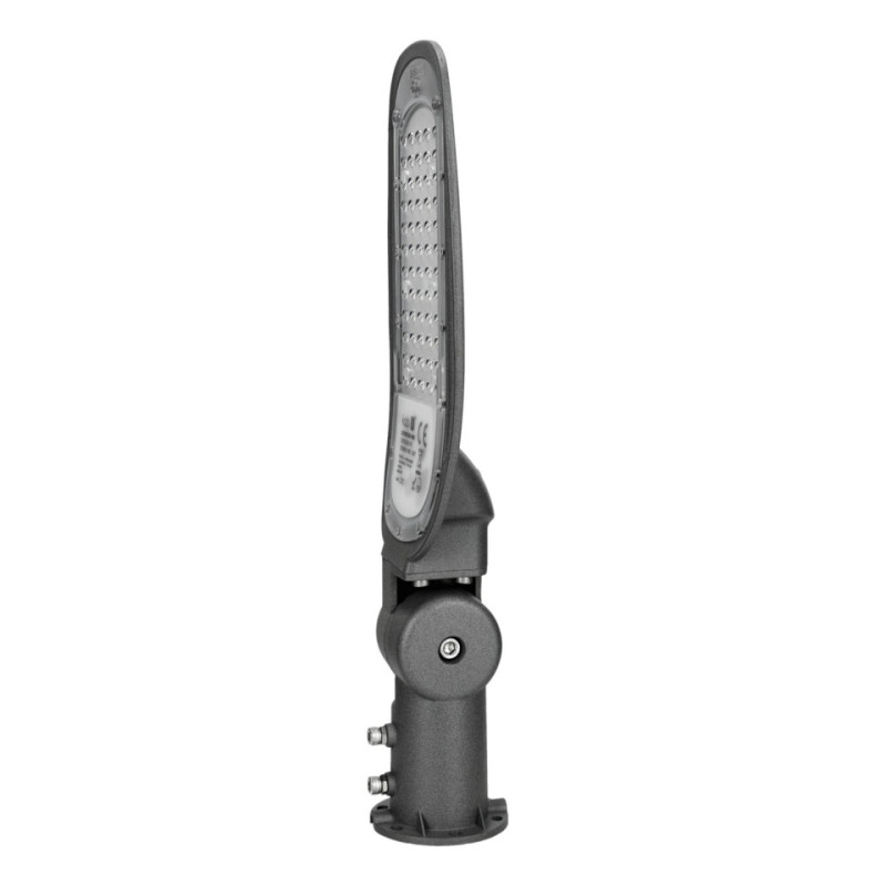 Oprawa Uliczna Led Vespa Pro 60W Barwa Neutralna