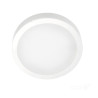 Oprawa Led Sigaro Circle 18W Premium Barwa Neutralna