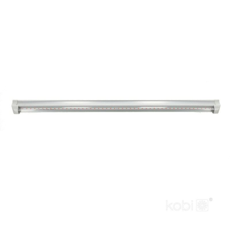 Lampa Do Roślin Led Growly 9W Kobi Design