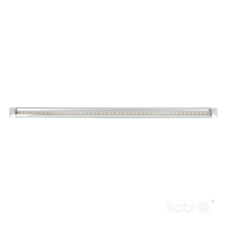 Lampa Do Roślin Led Growly 9W Kobi Design