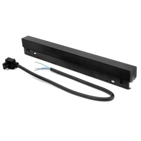 Zasilacz Wpinany Do Szyn Magnetycznych 200W Dy-Yt200W