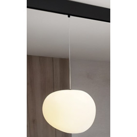 Lampa Magnetyczna Stone Ddcx-002 5W 4000K