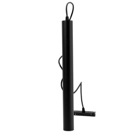 Sopel Do Szyn Magnetycznych 10W 4000K Dddx-B10