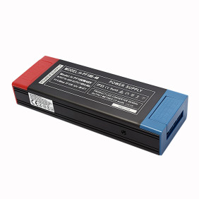 Zasilacz Podtynkowy Do Szyn Magnetycznych H-Pf 100-48 100W 48V Ip55