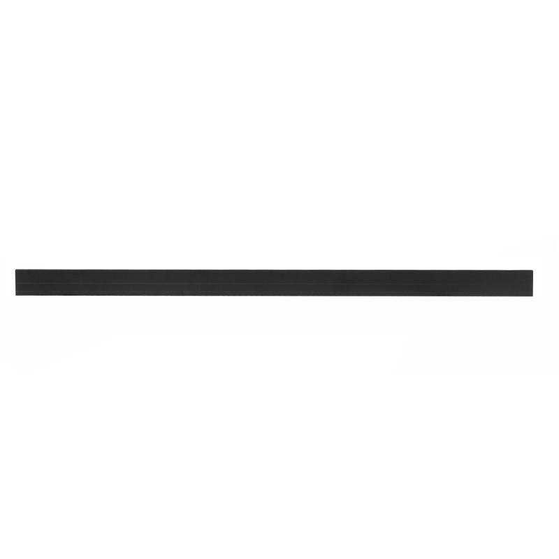 Szyna Magnetyczna Ll-20B Natynkowa 100Cm