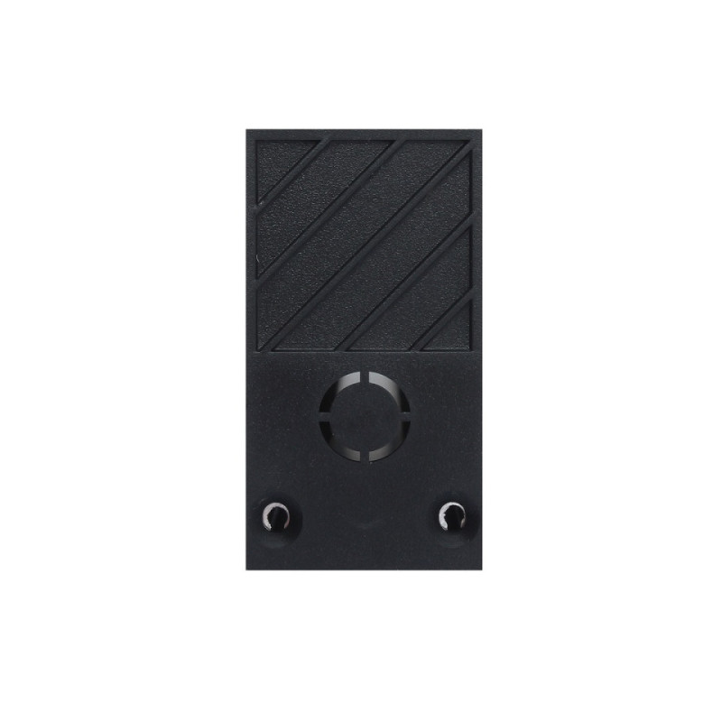 Szyna Magnetyczna Ll-20B Natynkowa 100Cm