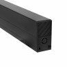 Szyna Magnetyczna Ll-20B Natynkowa 100Cm