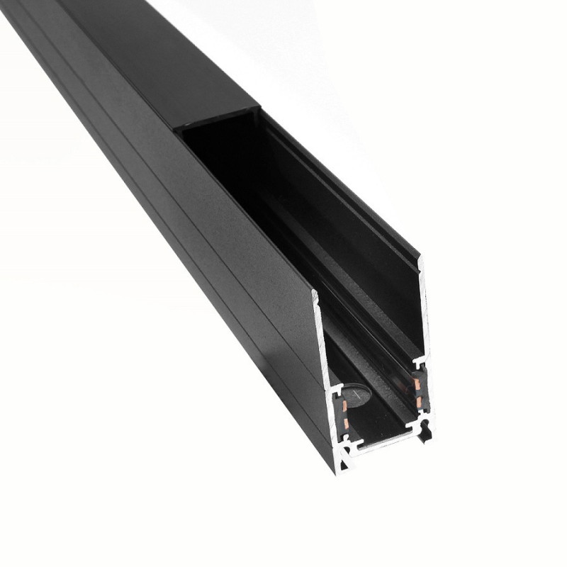 Szyna Magnetyczna Ll-20B Natynkowa 100Cm
