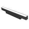 Linia Led Do Szyn Magnetycznych 12W 3000K Ddcx-Fg300