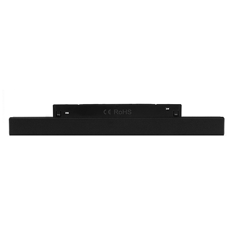 Linia Led Do Szyn Magnetycznych 12W 3000K Ddcx-Fg300