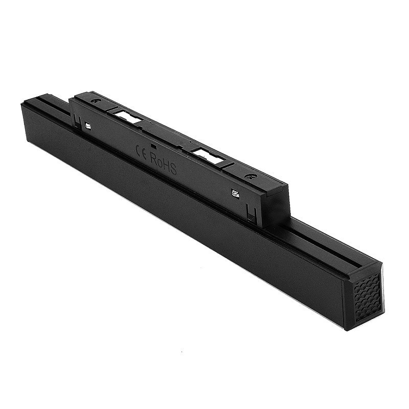 Linia Led Do Szyn Magnetycznych 12W 3000K Ddcx-Fg300