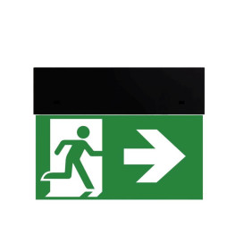 Oprawa Ewakuacyjna Directo...
