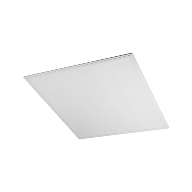 Panel Led Backlit 60W 6000Lm 595X595X30 4000K