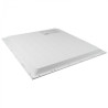 Panel Led Backlit 60W 6000Lm 595X595X30 4000K