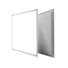 Panel Led Backlit 40W 4000Lm 595X595X30 6500K