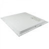 Panel Led Backlit 40W 4000Lm 595X595X30 6500K