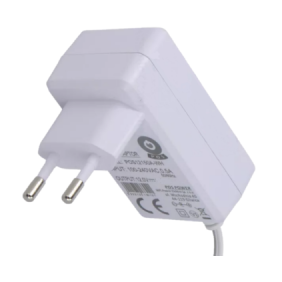 Pos24150A-Wh-H