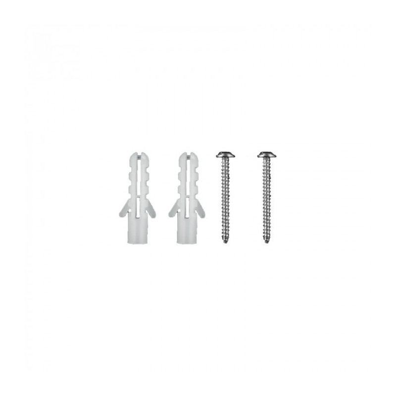 Oprawa Elewacyjna Oe-6 1Xgu10 68X92X81 Czarna